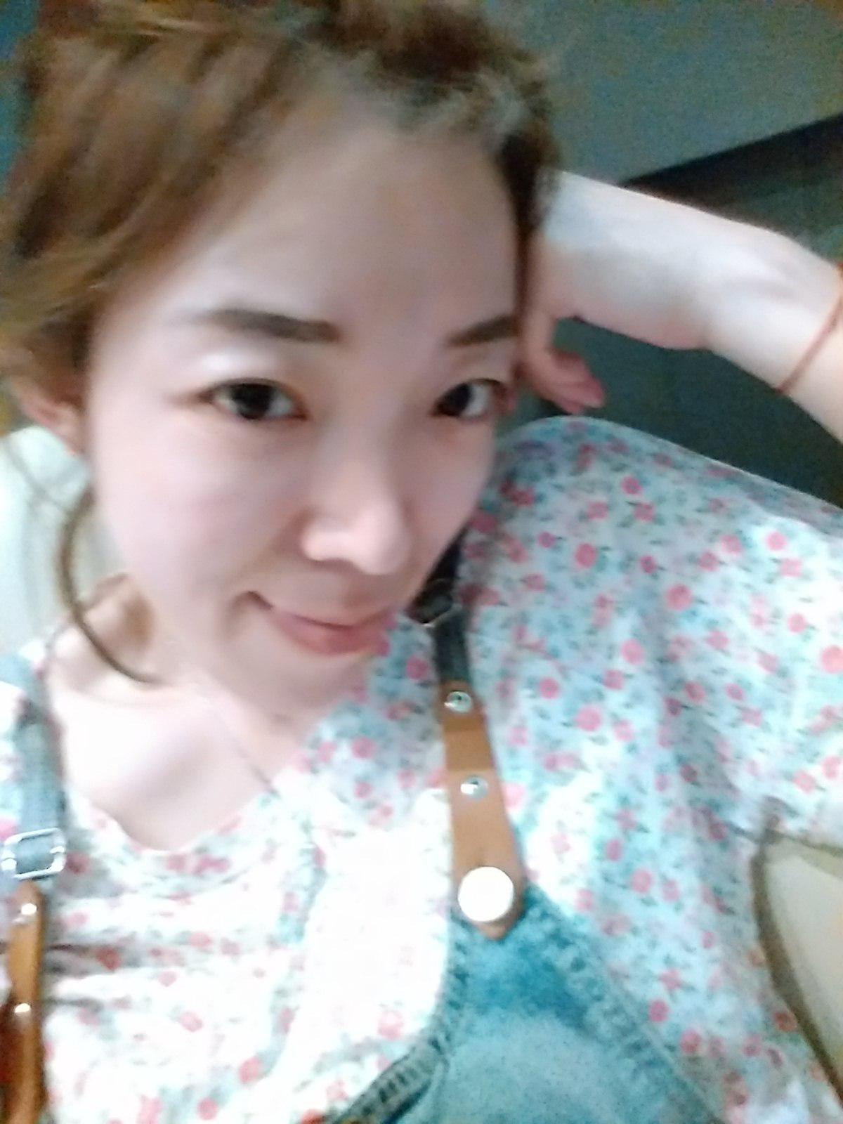 會(huì)員93066562