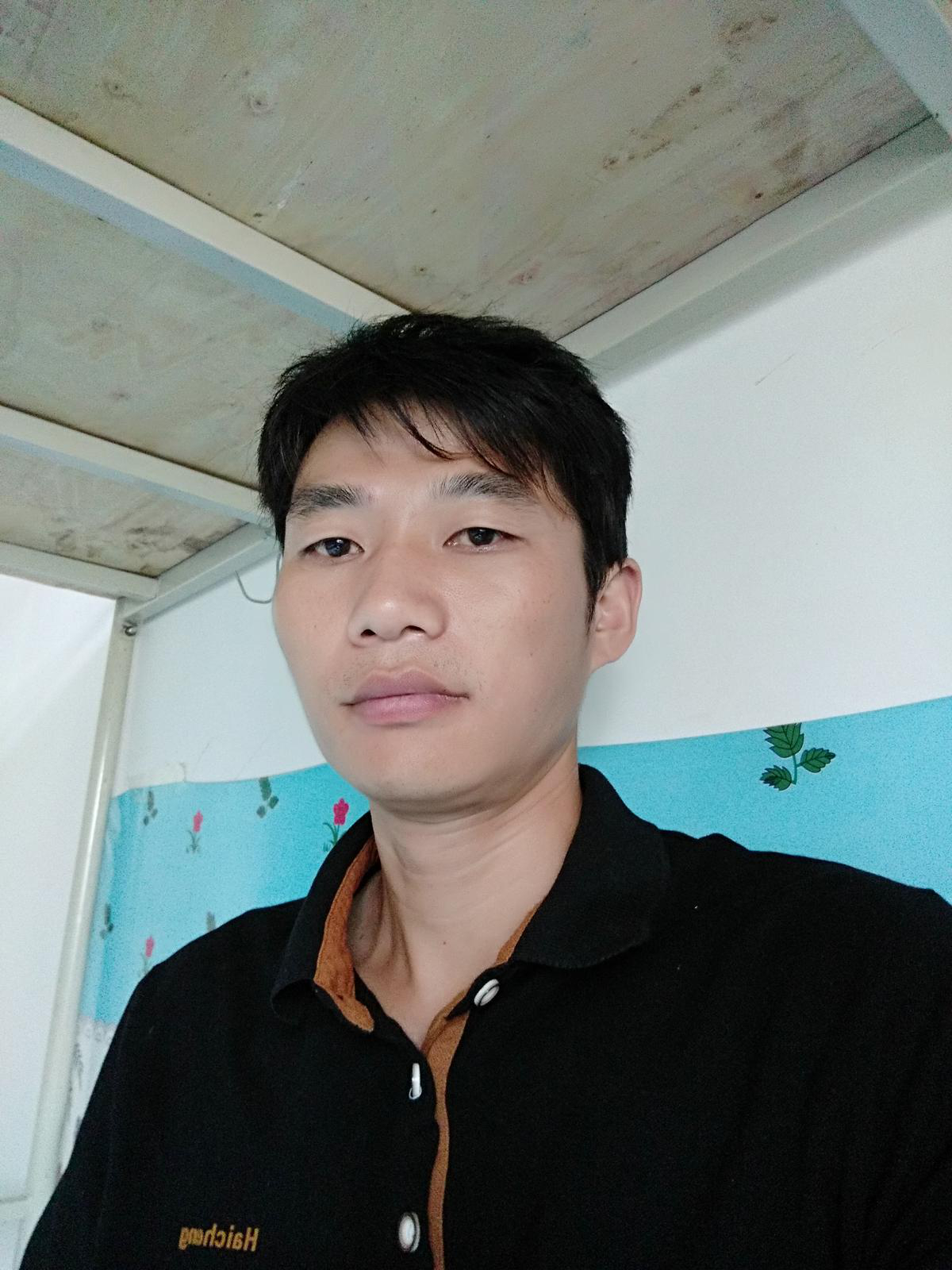 會(huì)員93067785