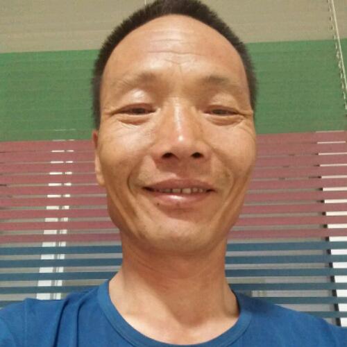 健忘的伤疤