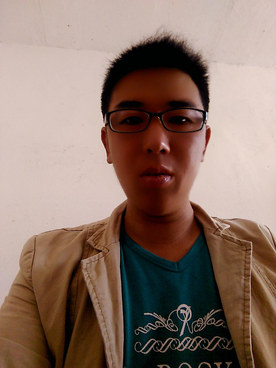 會(huì)員93074532