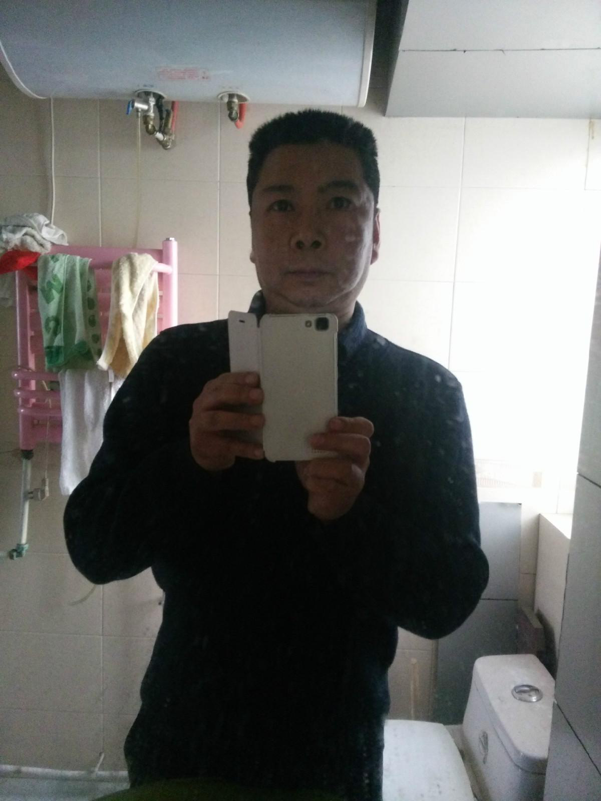 会员93075150