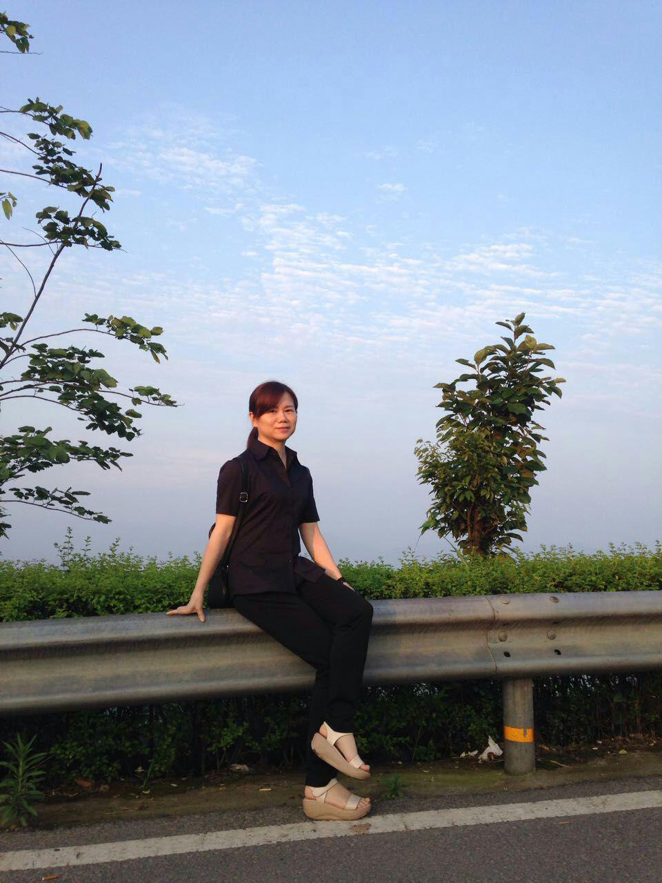 会员93075232