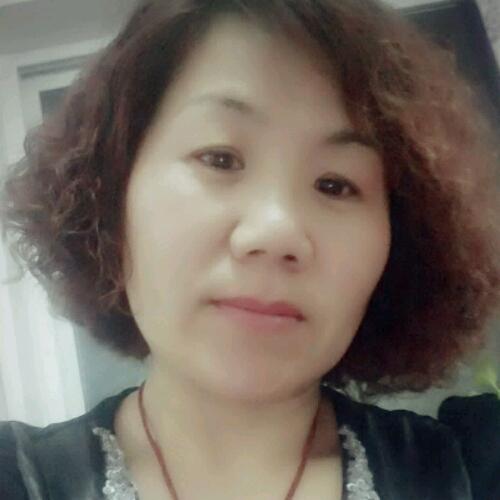 會(huì)員93075772