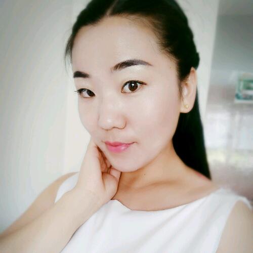 寒譚秋月冰如洗