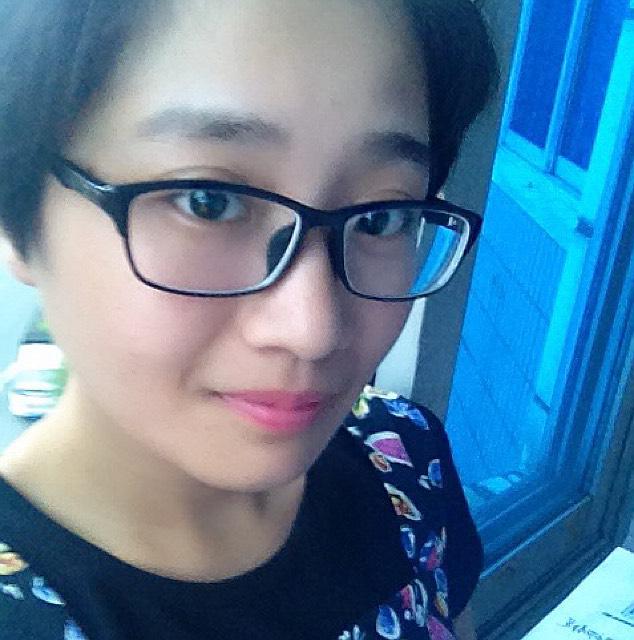 会员93078582