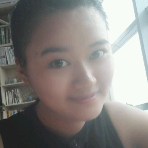 會(huì)員93078838