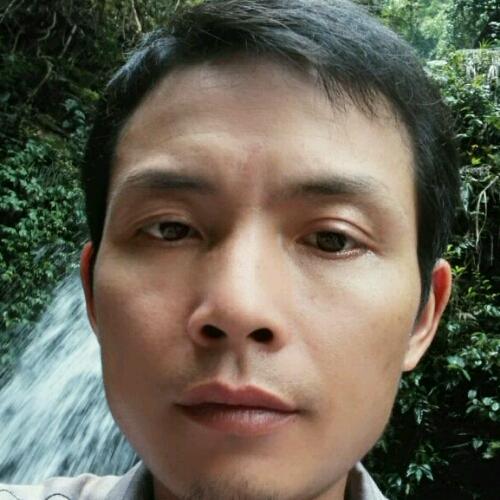 會(huì)員93081596