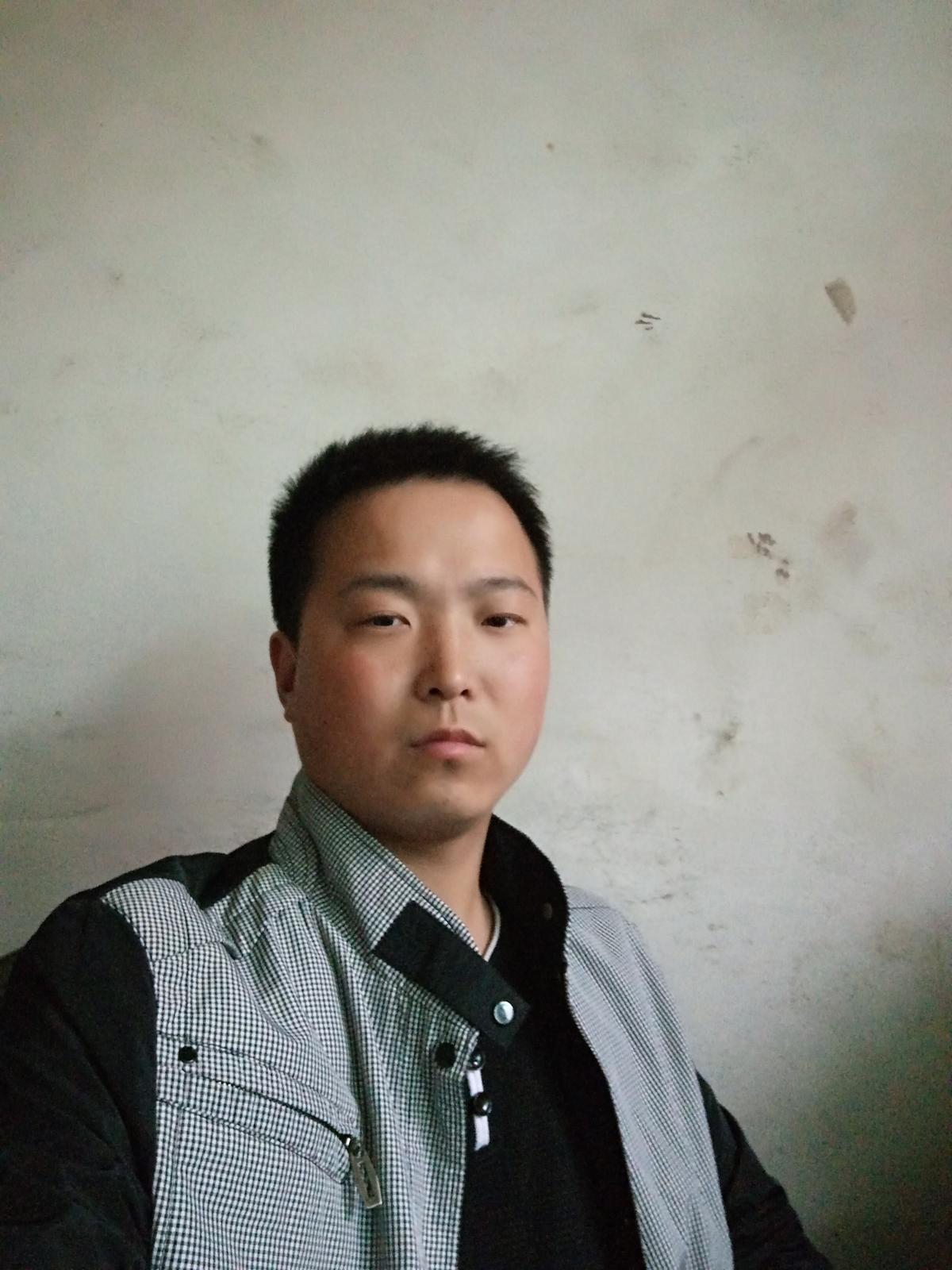 會(huì)員93082896