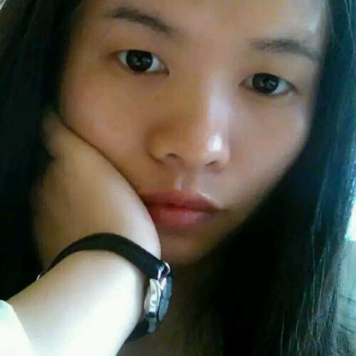 余生請(qǐng)多指教