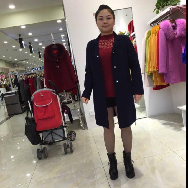 會(huì)員93084907