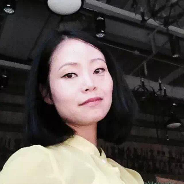 會(huì)員93084961