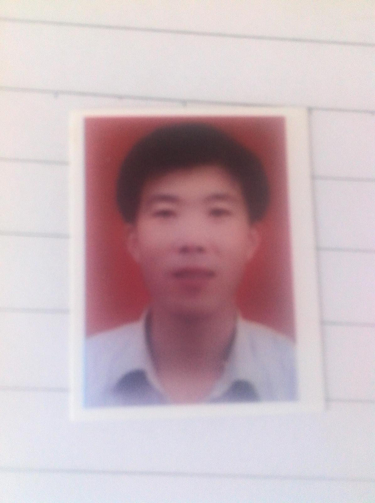 會(huì)員93087262