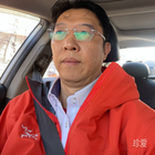 北京男人