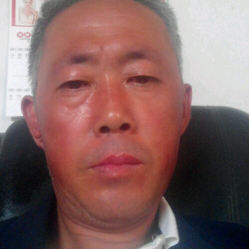 會(huì)員93091992