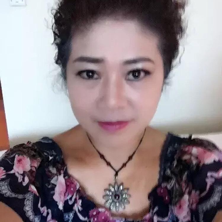 会员93094996
