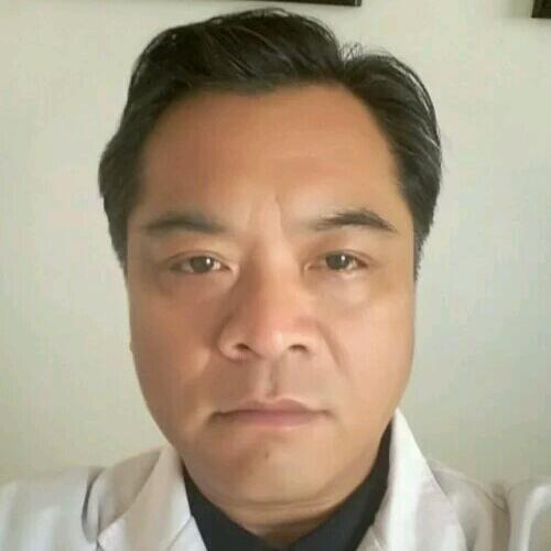 會(huì)員93095388