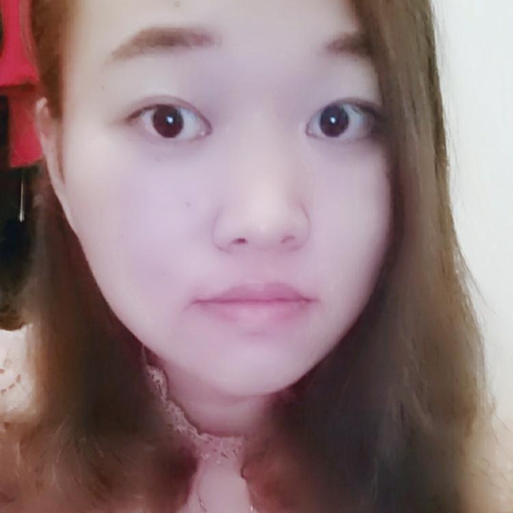 花椒妹儿