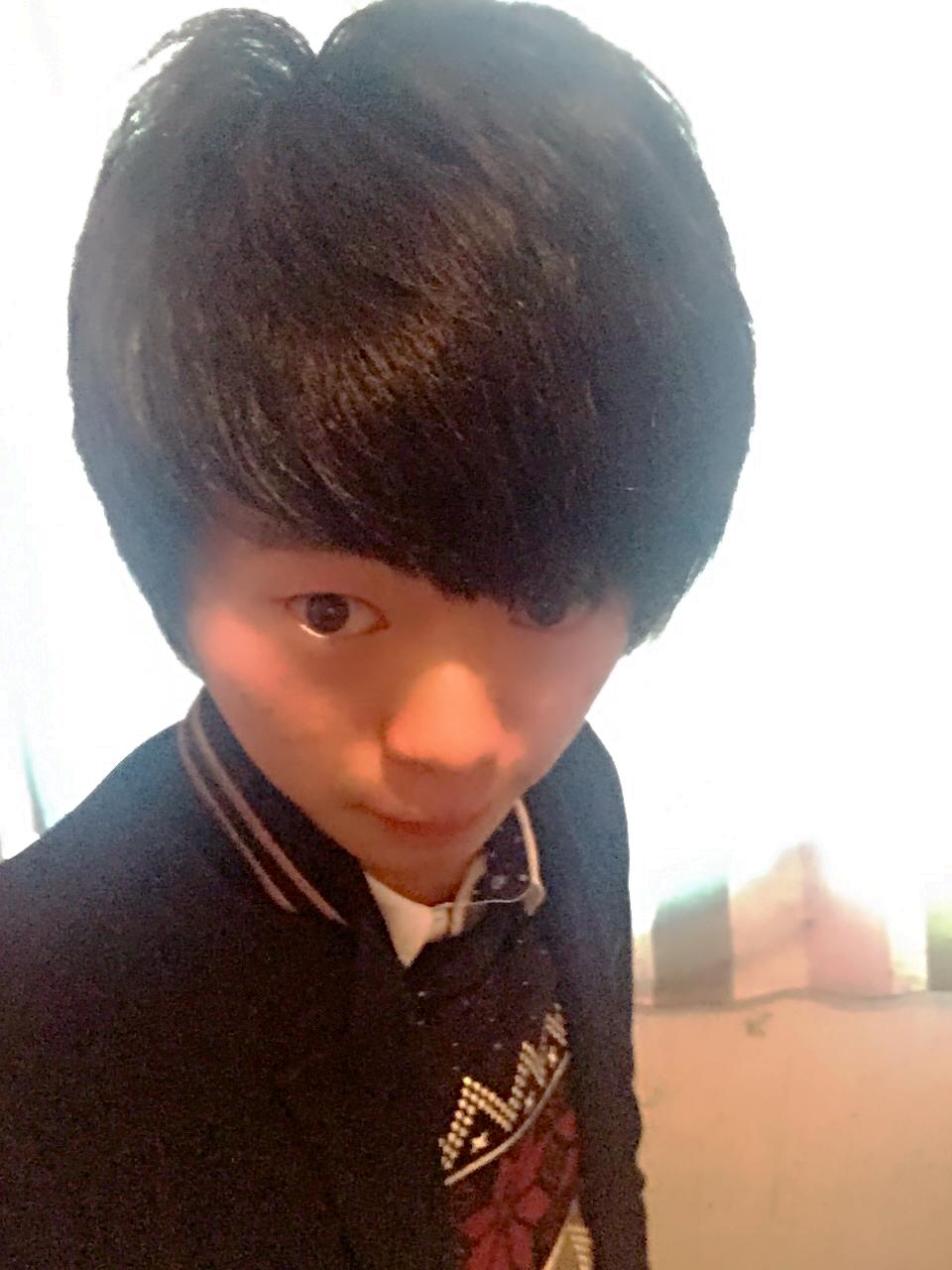 会员93096439