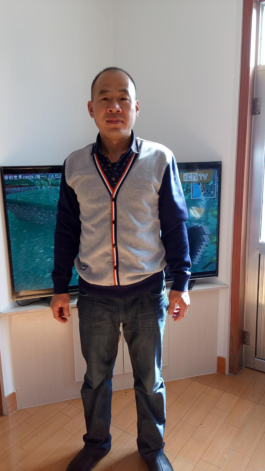 会员93096992