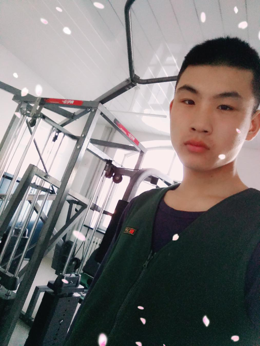 會(huì)員93097776