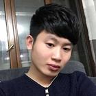 會(huì)員93098328