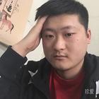 小明