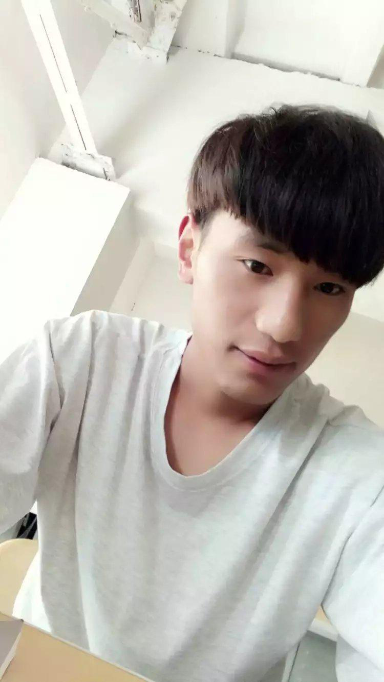 會(huì)員93100990