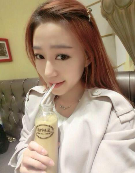 會(huì)員93101073