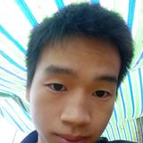 會(huì)員93101941