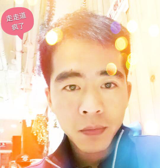 會(huì)員93104712