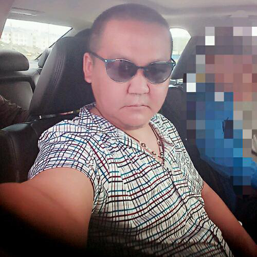 會(huì)員93105836