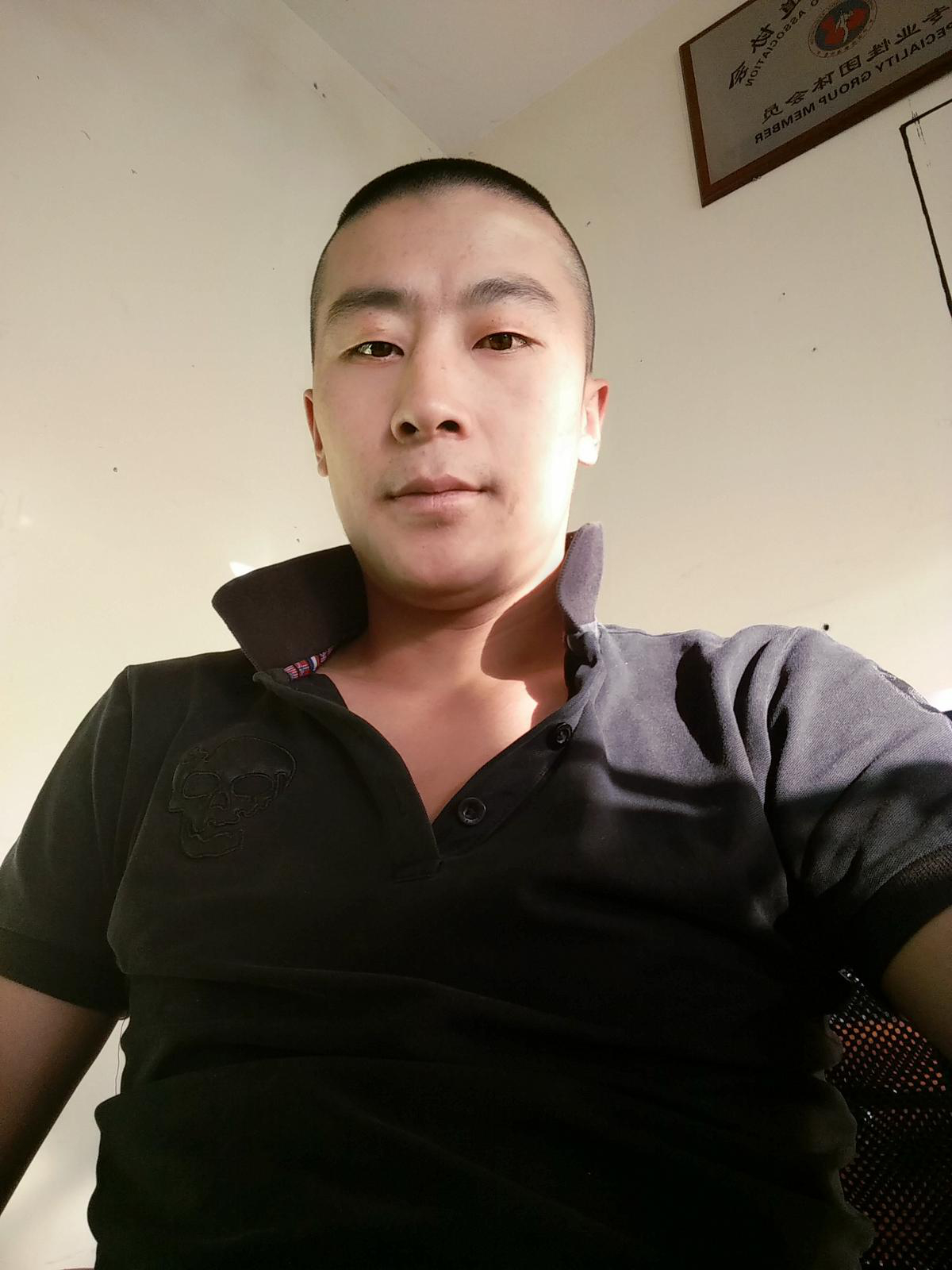 會(huì)員93109718