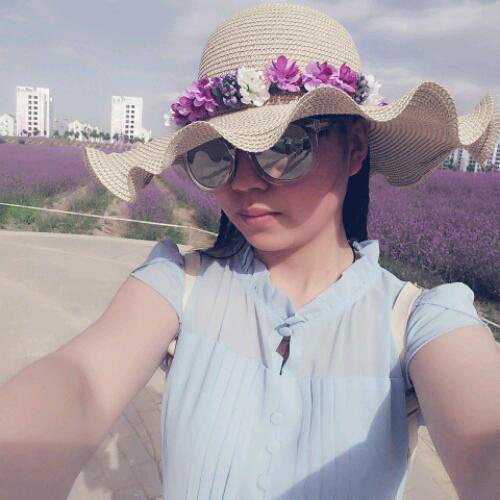 會(huì)員93113286