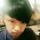 會(huì)員93113638