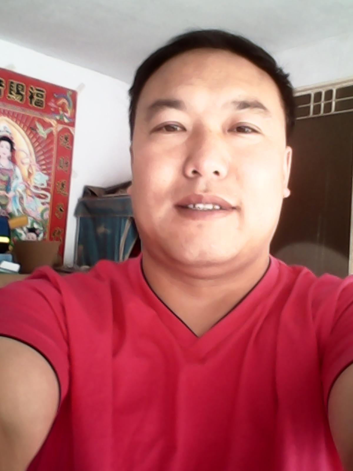 會(huì)員93120467