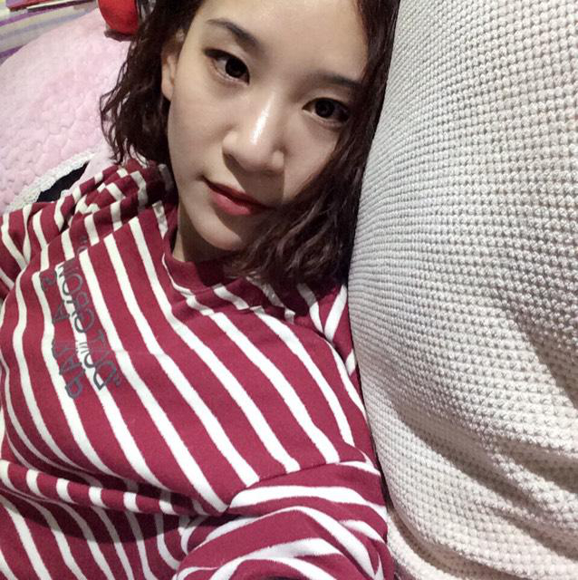 會(huì)員93120593