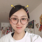 yoyo