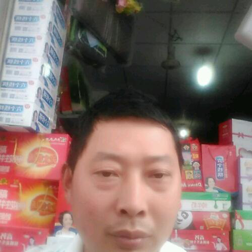 我是個轉(zhuǎn)業(yè)軍人