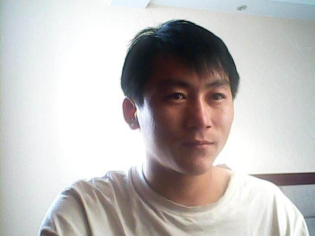 會(huì)員93126819