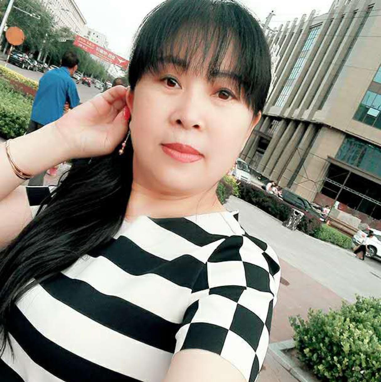 有缘千里来相会