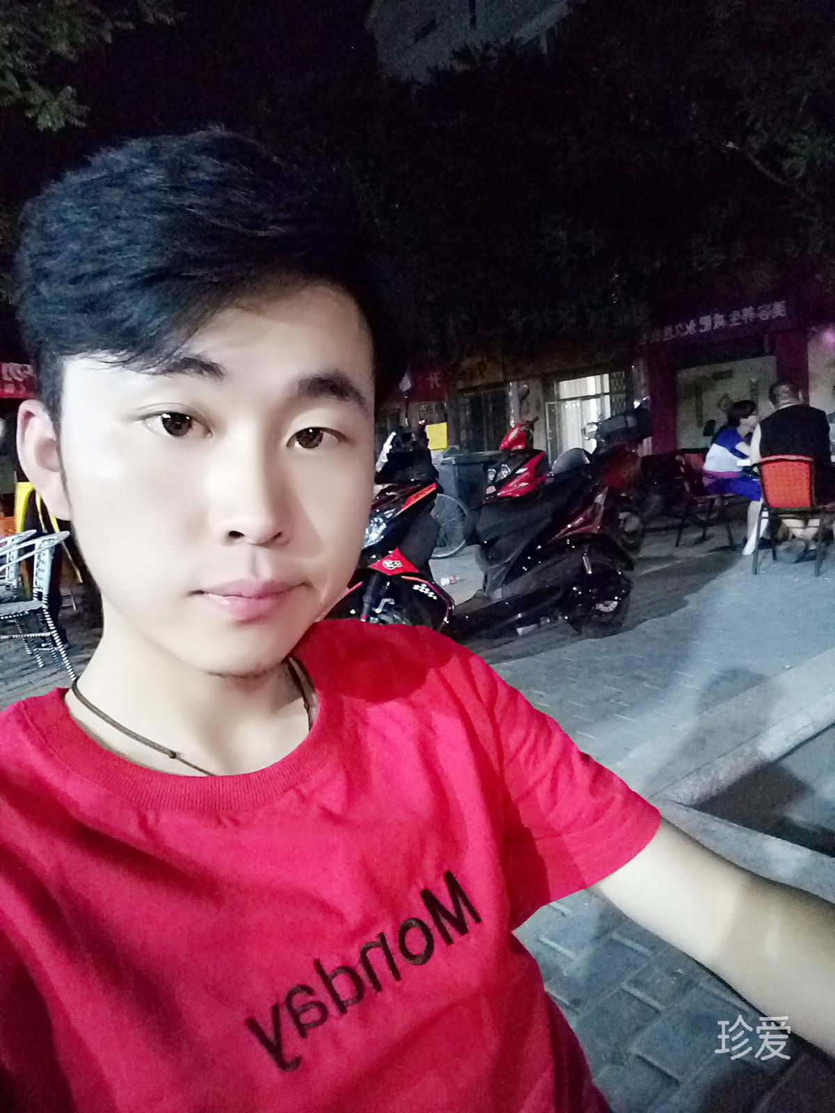 痛并快乐着