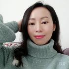 糖果江西安遠(yuǎn)