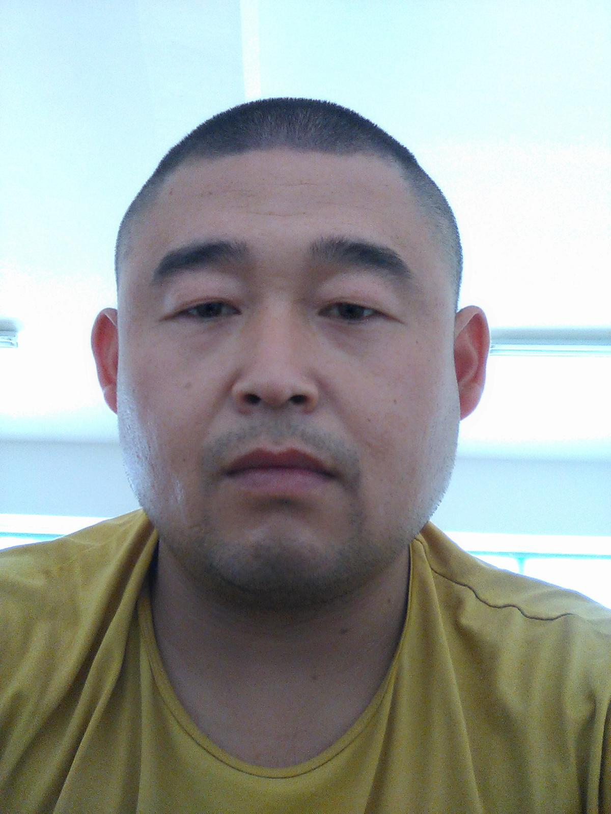 會(huì)員93132656