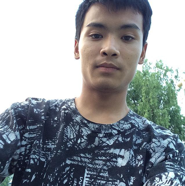 远得要命的爱情