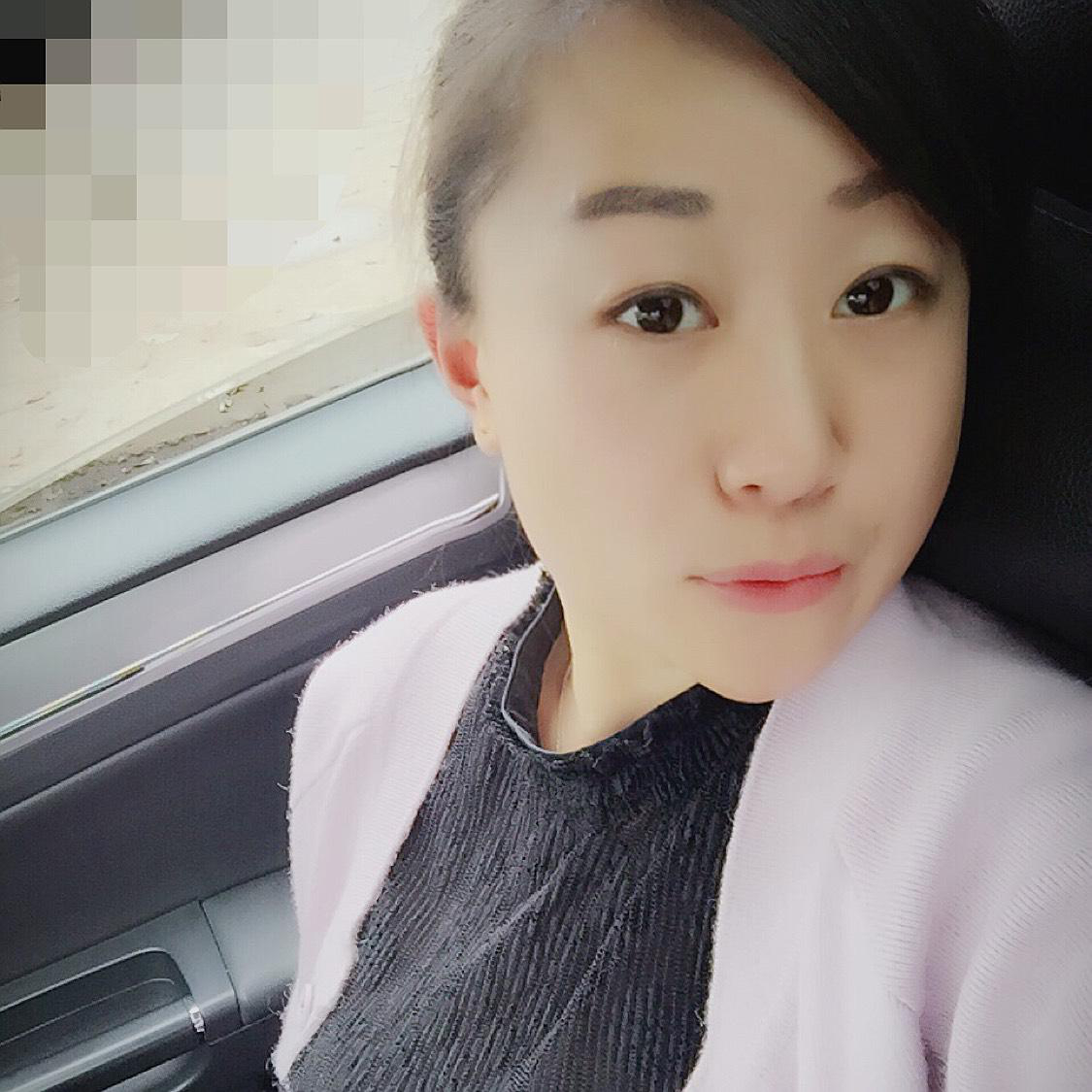 會(huì)員93138122