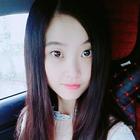婷婷
