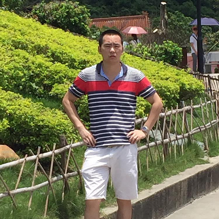 会员93139358
