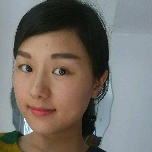 koto