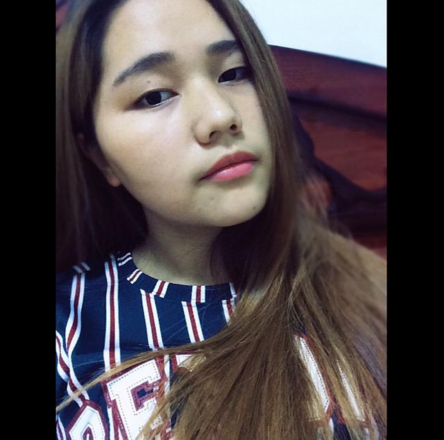 會(huì)員93141335