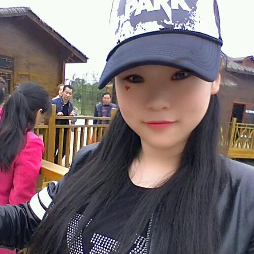 鬼魅